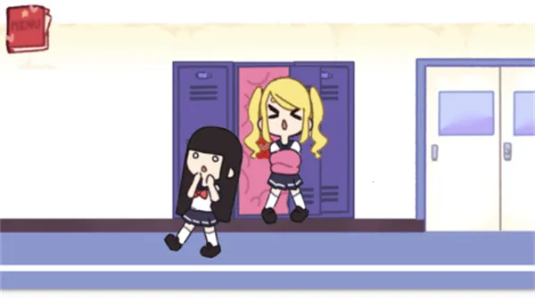 TENTACLELOCKERv1.2 ��Ѱ��ͼ