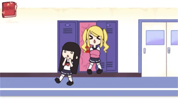 TENTACLELOCKERv1.2 ��Ѱ��ͼ