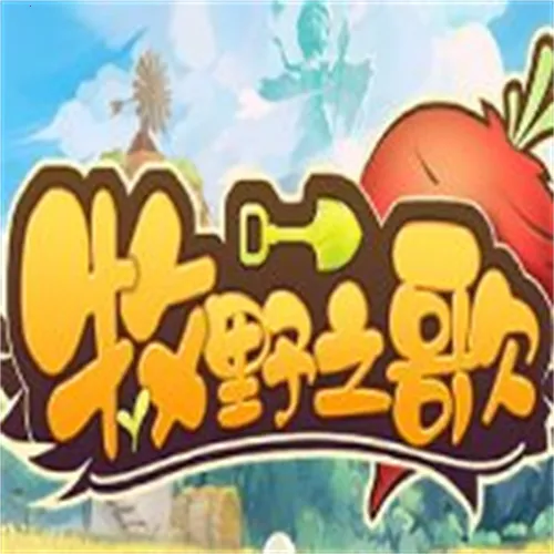 ��Ұ֮�谲׿���ֻ���v2.0.0 ��Ѱ�