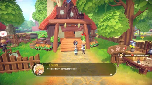 ��Ұ֮�谲׿���ֻ���v2.0.0 ��Ѱ��ͼ