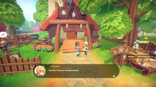 ��Ұ֮�谲׿���ֻ���v2.0.0 ��Ѱ��ͼ