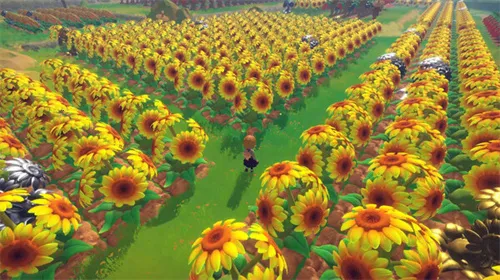 ��Ұ֮�谲׿���ֻ���v2.0.0 ��Ѱ��ͼ