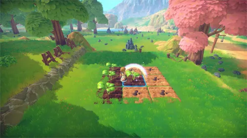 ��Ұ֮�谲׿���ֻ���v2.0.0 ��Ѱ��ͼ