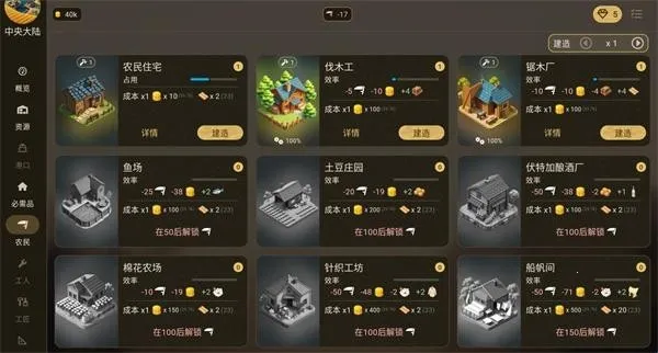 ά�����Ƿ���