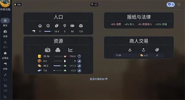 ά�����Ƿ���