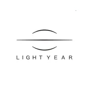 �����׶�v1.1.5 �ٷ�����