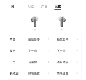 �����׶�