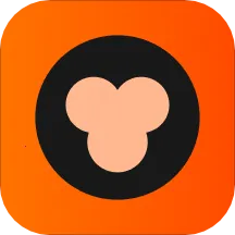 Գ������׿���ֻ���v8.21.0 �ֻ���