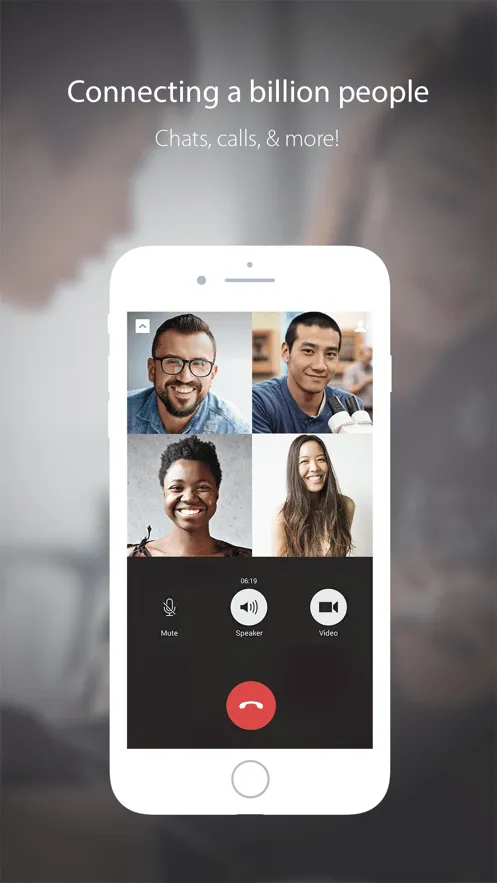 WeChatv8.0.67 �ֻ����ͼ