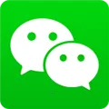 WeChatv8.0.67 �ֻ���