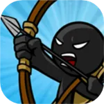 �����ս���޵п���2026�ٷ����°汾v2026.5.2638 ��׿��