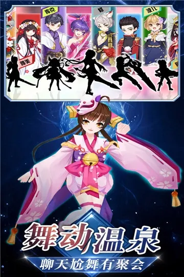 ���ߴ��Ҷ���׿���ֻ���v3.9.6 �ٷ������ͼ