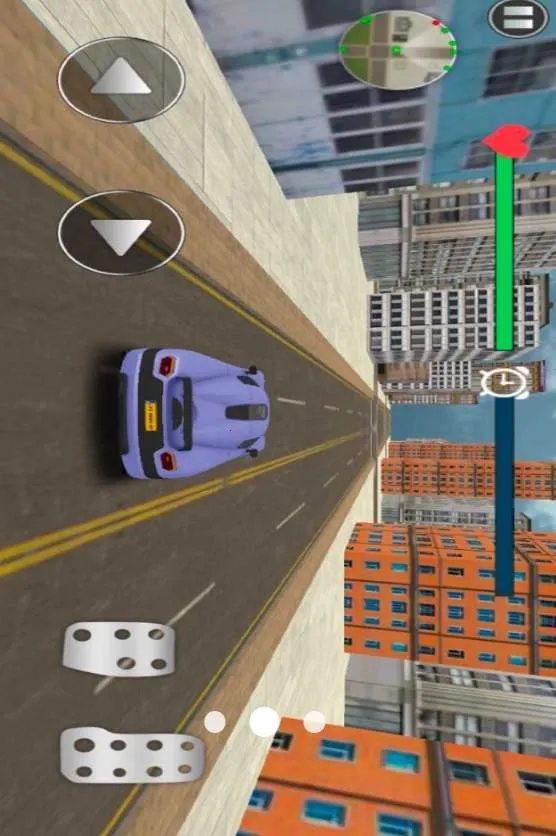 �����֮ɥʬС��