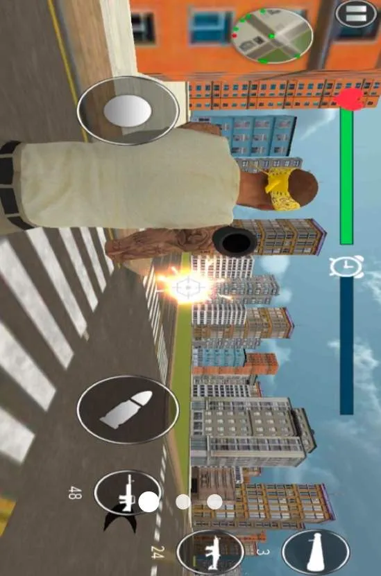 �����֮ɥʬС��