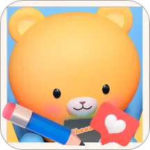 С������v4.5.20 ��Ѱ�