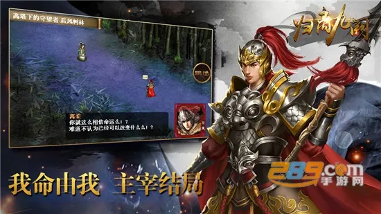 �������v5.0.7 ��Ѱ��ͼ