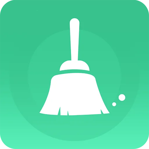 ����������׿���ֻ���v1.10 ��Ѱ�