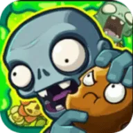 �����뷱�ٽ�ʬĩ��v1.0.1 �ֻ���