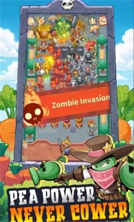 �����뷱�ٽ�ʬĩ��v1.0.1 �ֻ����ͼ