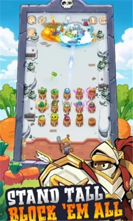 �����뷱�ٽ�ʬĩ��v1.0.1 �ֻ����ͼ