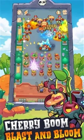 �����뷱�ٽ�ʬĩ��v1.0.1 �ֻ����ͼ