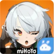 ��������2026���°汾v8.0 ��Ѱ�