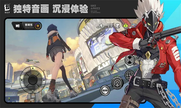 ��������2026���°汾v8.0 ��Ѱ��ͼ