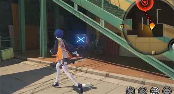 ��������2026���°汾