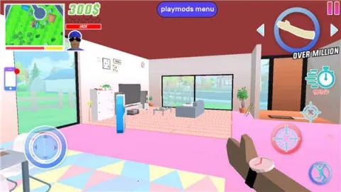 ɳ��ģ����