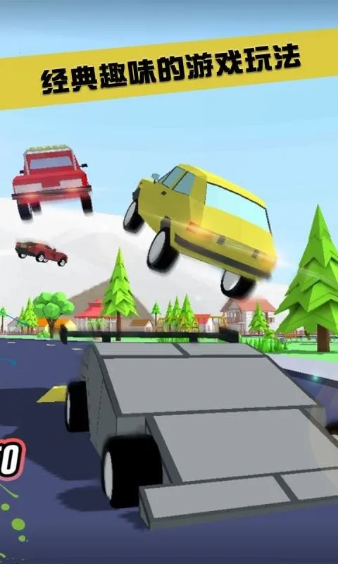 ɳ��ģ����v1.0.1 ��׿���ͼ