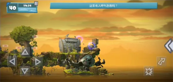 ��ս����ж�2026�ٷ����°汾v1.2.809093 ��Ѱ��ͼ