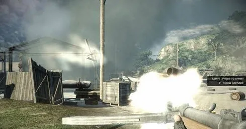 ս����������2v3.4 �ٷ������ͼ