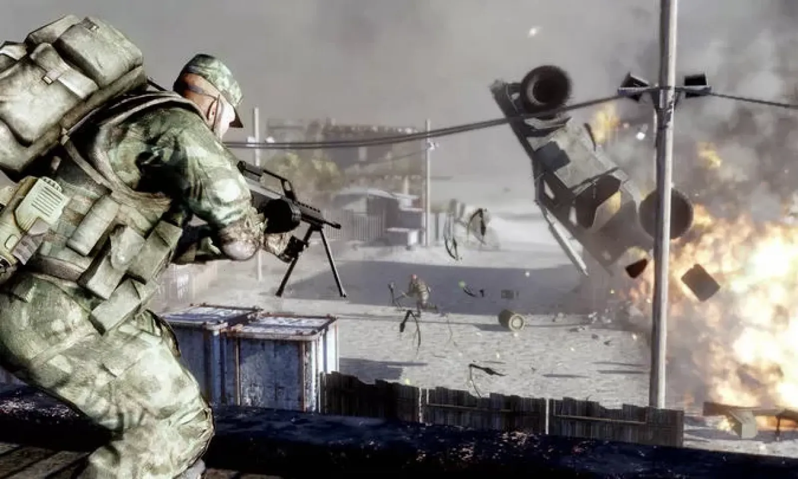 ս����������2v3.4 �ٷ������ͼ