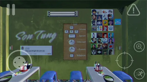 Խ�Ϻӷ۵�v1.0.0 ��Ѱ��ͼ