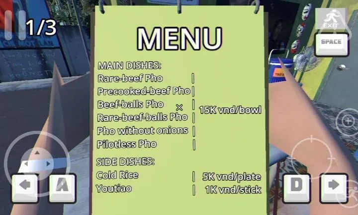 Խ�Ϻӷ۵�v1.0.0 ��Ѱ��ͼ