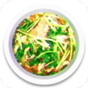 Խ�Ϻӷ۵�v1.0.0 ��Ѱ�