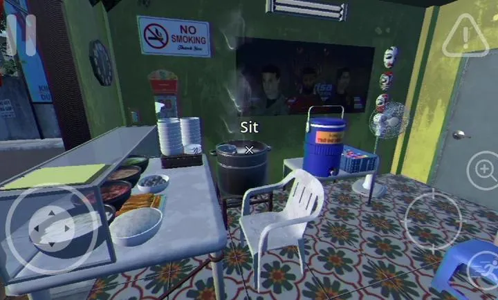 Խ�Ϻӷ۵�v1.0.0 ��Ѱ��ͼ