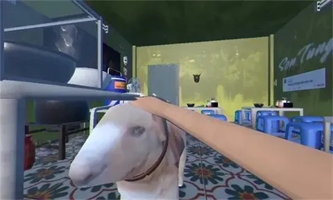 Խ�Ϻӷ۵�v1.0.0 ��Ѱ��ͼ