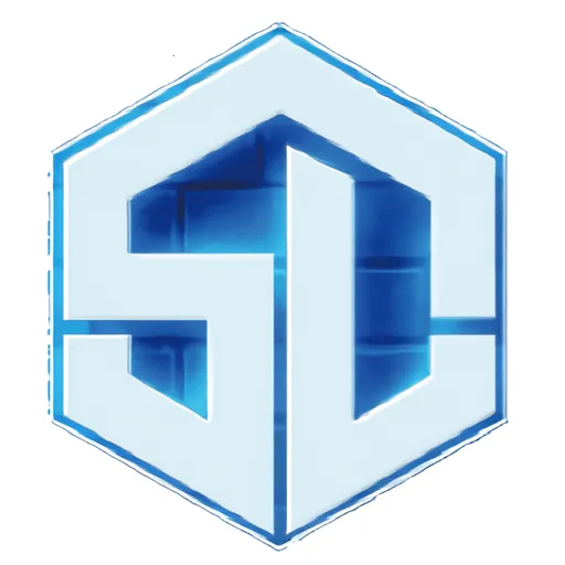 ���ɻ��ʺ���v1.7.0 �ֻ���