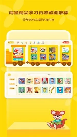 ������ö�