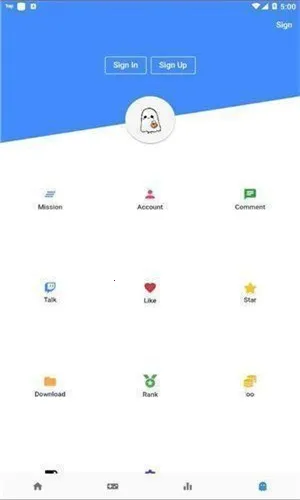 omg2026���ذ�װv3.1.0 �ٷ������ͼ