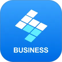 Solar DM2026���°汾v1.2.5 ��׿��