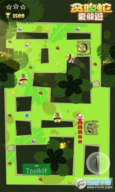 ̰���߰����v1.0.2 �ֻ����ͼ