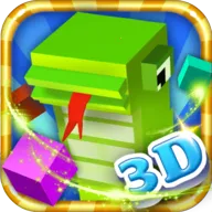 ̰���߰����v1.0.2 �ֻ���