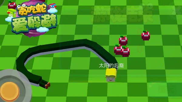 ̰���߰����