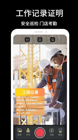 ��γ���v1.5.0 �ٷ������ͼ