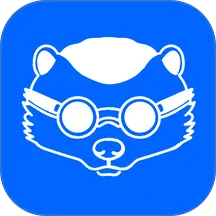 ���������뷨2026���ذ�װv1.0 ��Ѱ�