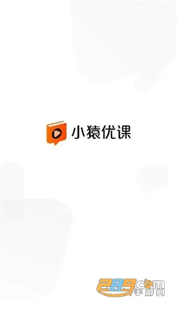 СԳ�ſ�v1.80.0 ��׿���ͼ