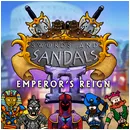 ����������2�����ֻ���v2.2.3 ��׿��