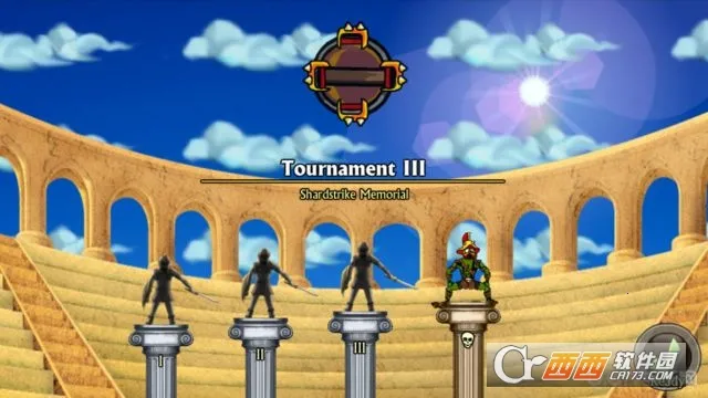 ����������2�����ֻ���v2.2.3 ��׿���ͼ